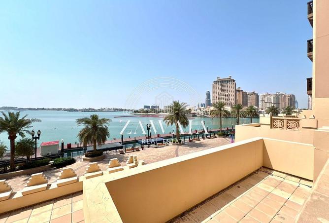 52363798 - صورة العقار 3