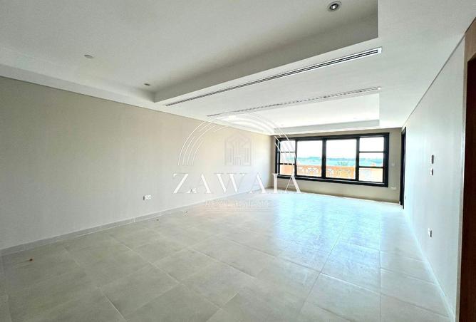 52363798 - الصورة الرئيسية للعقار