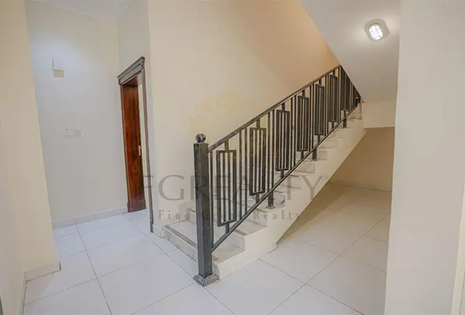 63078286 - Property Image 3