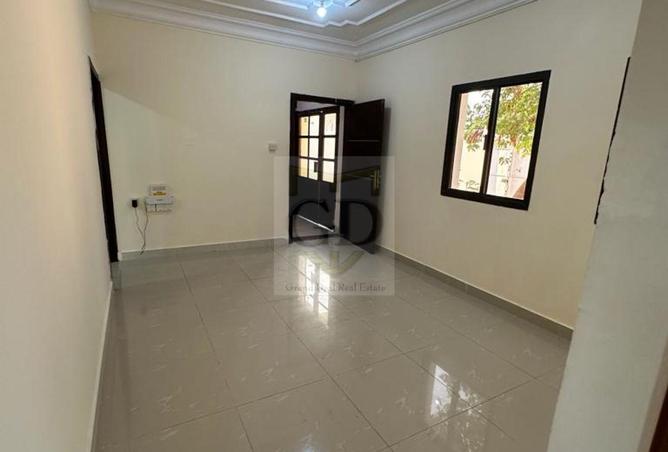 53571087 - Property Image 2