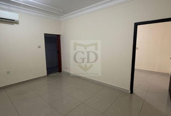 53571087 - Property Image 3