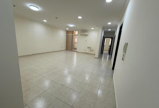 52637441 - الصورة الرئيسية للعقار