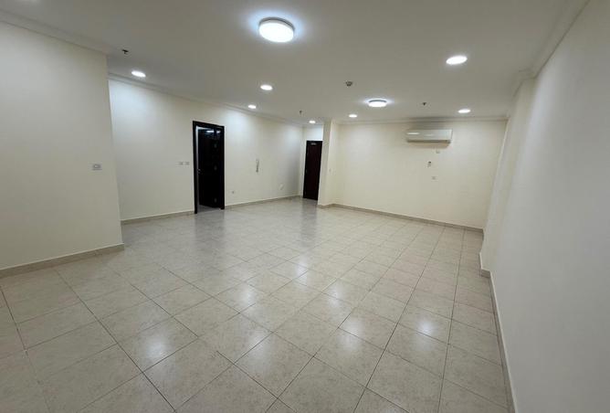 52637441 - صورة العقار 3