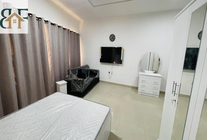 54444434 - Property Image 2