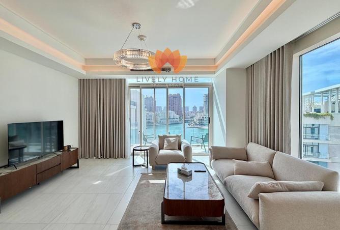 53958734 - Property Main Image