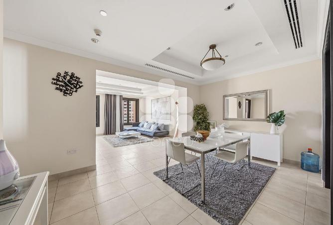 55730679 - Property Image 2