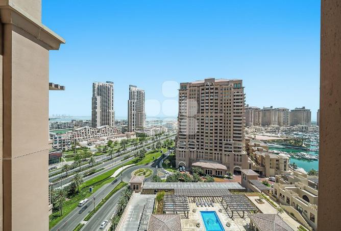 55730679 - Property Main Image