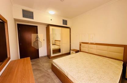 Apartment - 2 - 2 for rent in Al Sadd Road - Al Sadd - Doha Apartment - 2 - 2 for rent in Al Sadd Road - Al Sadd - Doha