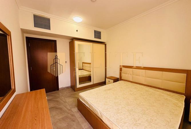 62070158 - Property Image 2