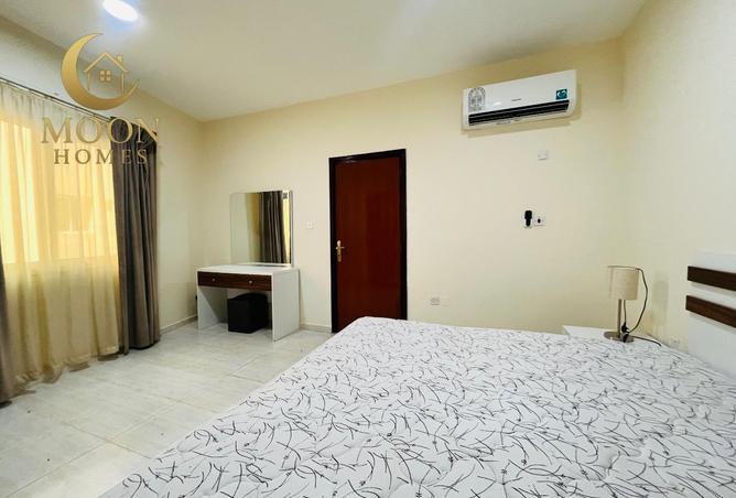 53473146 - Property Image 2