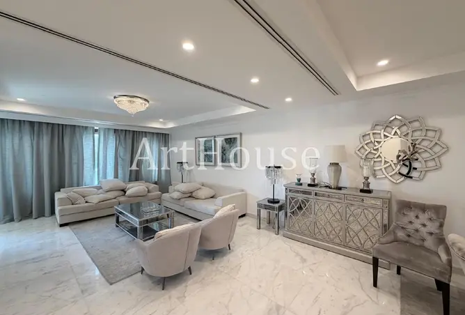 63188044 - صورة العقار 2