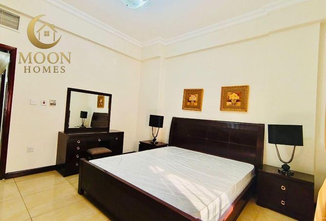 52042813 - Property Image 2