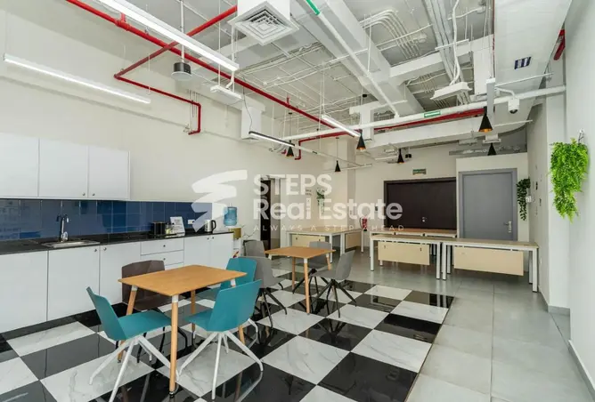 62350235 - Property Image 2