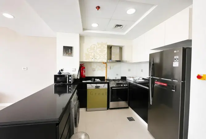 62130580 - صورة العقار 3