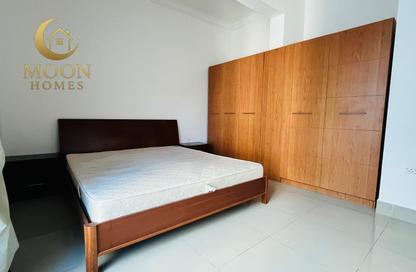 Apartment - 1 Bedroom - 1 Bathroom for rent in Umm Ghwailina Comm - Umm Ghuwalina - Umm Ghuwailina - Doha Apartment - 1 Bedroom - 1 Bathroom for rent in Umm Ghwailina Comm - Umm Ghuwalina - Umm Ghuwailina - Doha