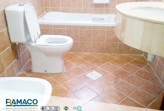 62971838 - Property Image 3