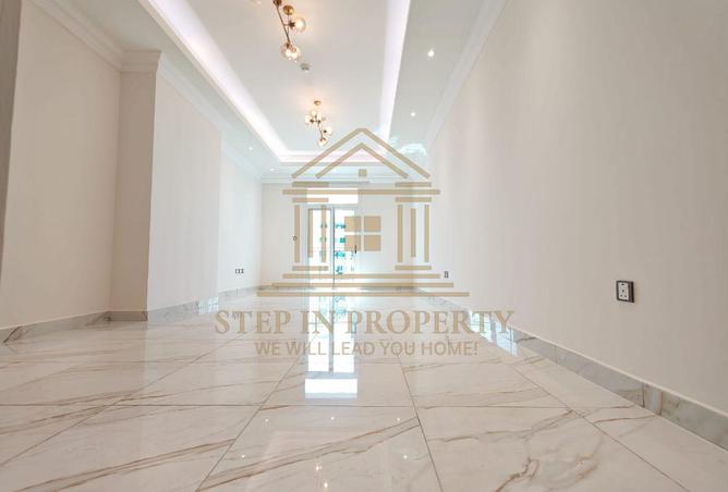 54591077 - الصورة الرئيسية للعقار