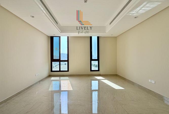 1022826 - Property Image 2