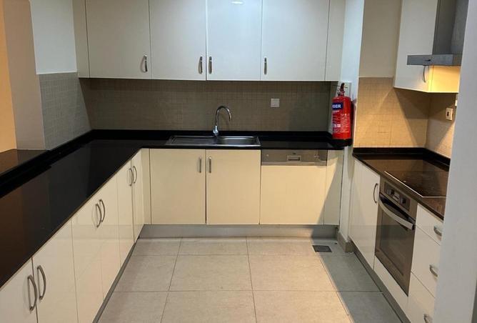 54781666 - Property Image 2