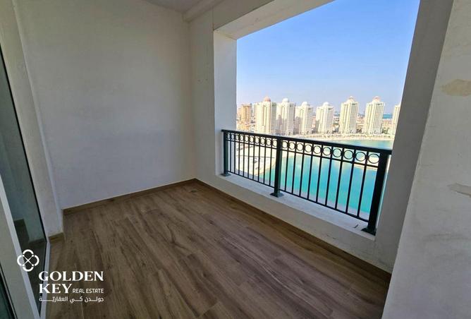 1017141 - Property Image 3