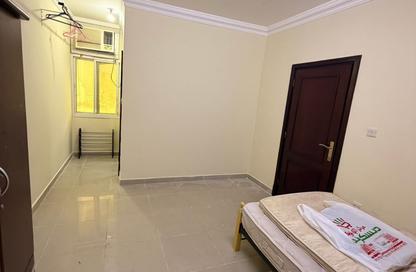 Apartment - Studio - 1 for rent in Al Mansoura - Al Mansoura - Doha