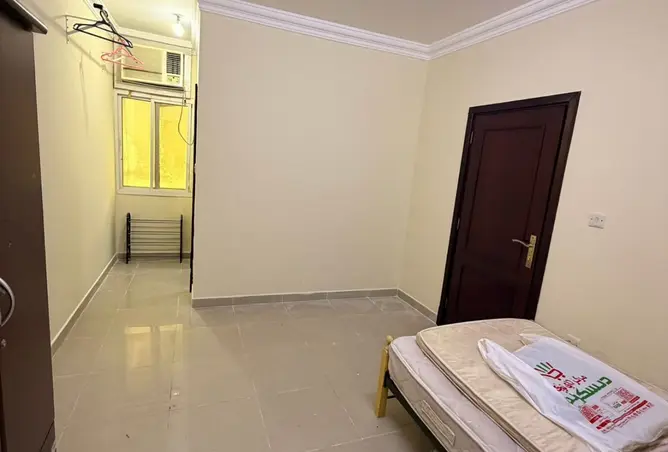 62523698 - Property Image 2