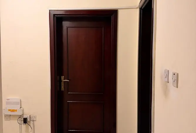 62523698 - Property Image 3