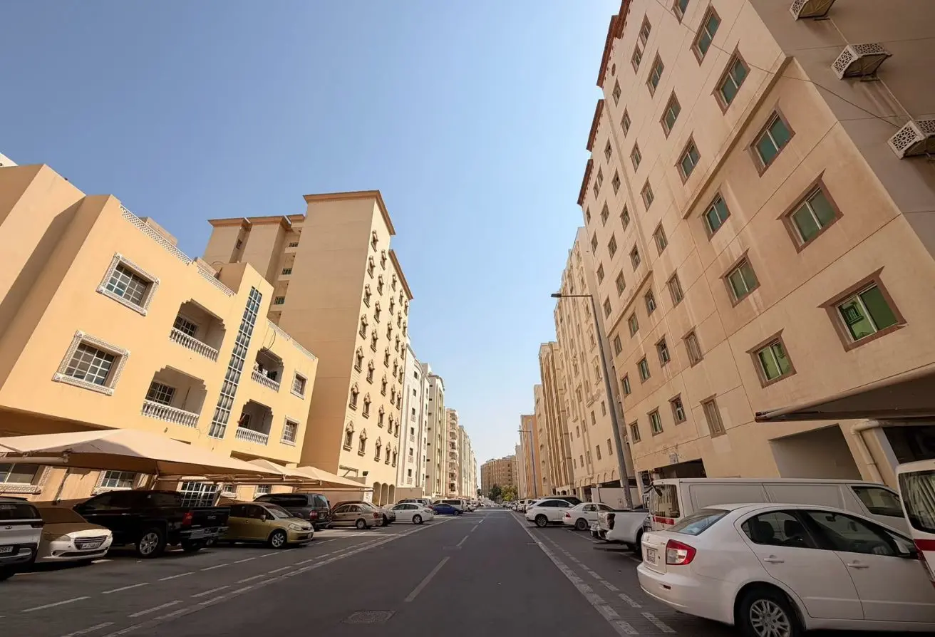 62523698 - Property Main Image