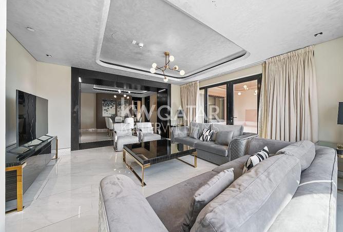 974430 - الصورة الرئيسية للعقار