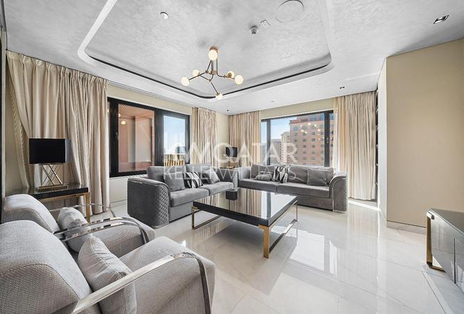 974430 - صورة العقار 2