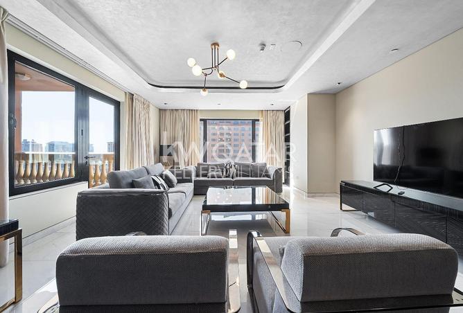 974430 - صورة العقار 3