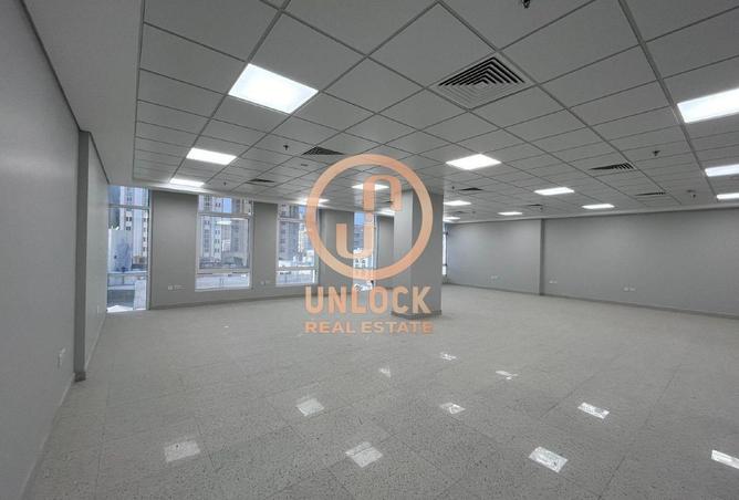 53908595 - الصورة الرئيسية للعقار