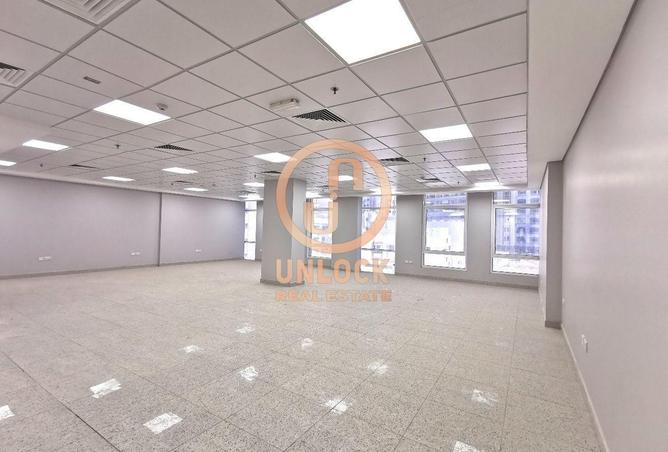 53908595 - صورة العقار 3