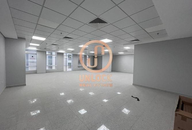 53908595 - صورة العقار 2