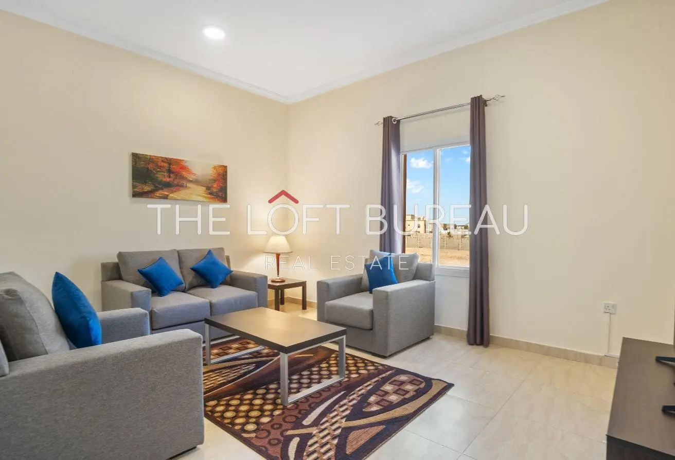 64420507 - Property Main Image