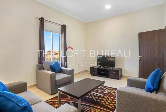 64420507 - Property Image 3