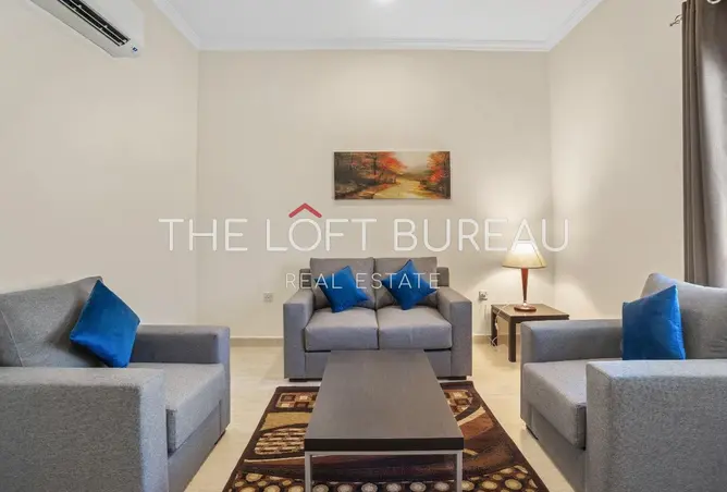 64420507 - Property Image 2