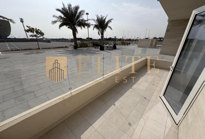 1011290 - Property Image 2