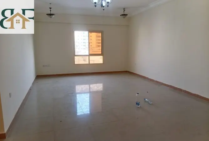 63252496 - Property Image 2