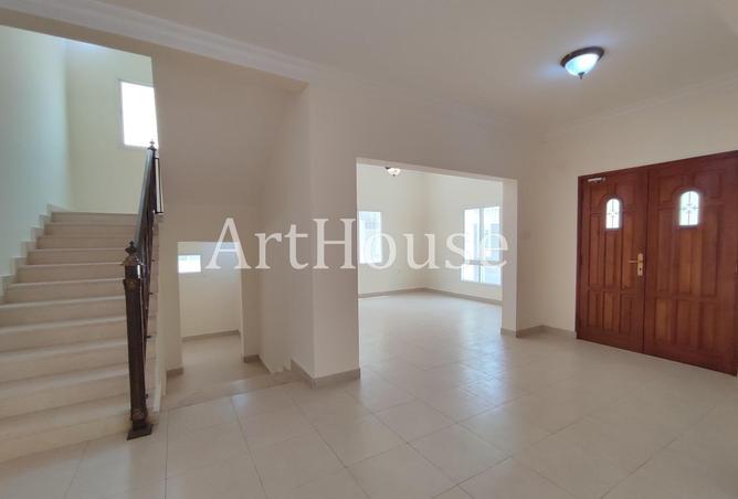 59998043 - Property Image 2