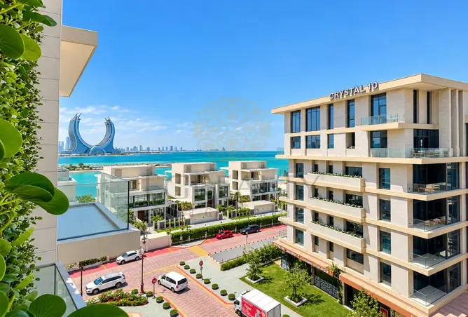 63643742 - صورة العقار 3