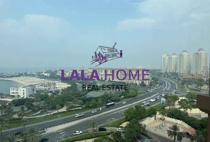 59998544 - Property Image 2
