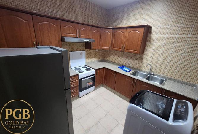 1027631 - صورة العقار 3