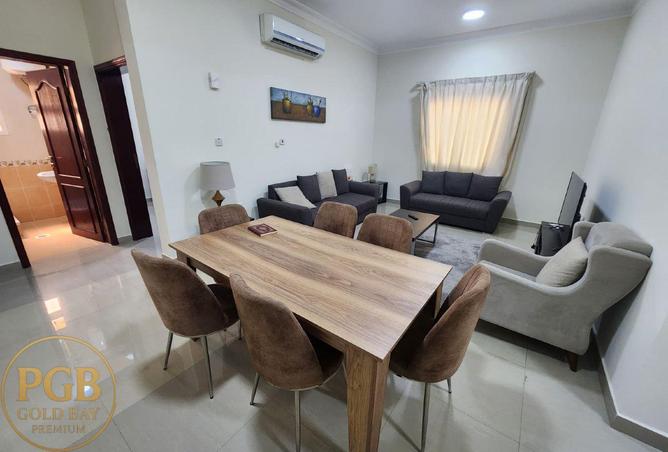 1027631 - صورة العقار 2