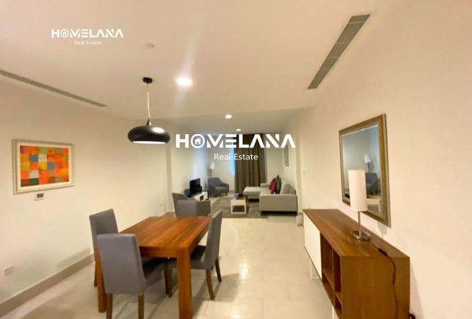 1000705 - Property Image 3