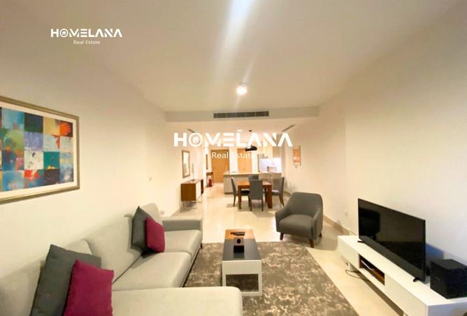 1000705 - Property Main Image