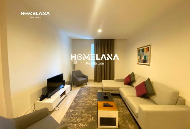 1000705 - Property Image 2