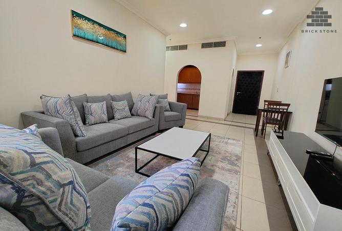 54152660 - الصورة الرئيسية للعقار