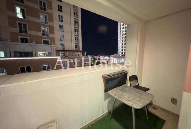 54924889 - صورة العقار 3
