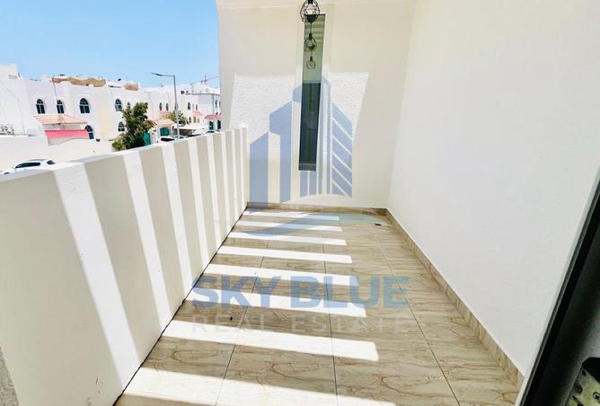 55026545 - Property Image 3